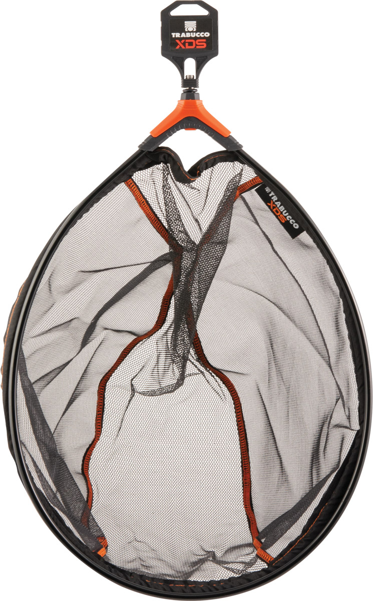 XDS MICRO RUBBER 2x3/Mesh*45*35/h35